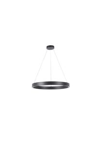 Led-h&auml;ngeleuchte Lp-03371p Sbk Midway