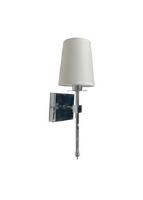 Wandleuchte Lp-2118/1w Casoli