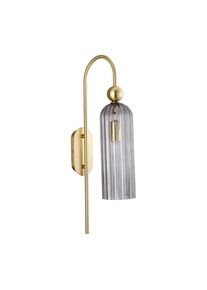 Wandleuchte Lp-939/1w_piega