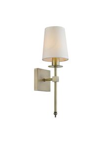 Wandleuchte Lp-2118/1w Casoli