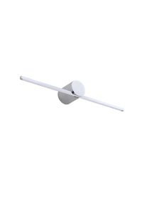 Badezimmer-wandleuchte Lp-777/1w Modern Slim L