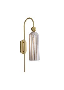 Wandleuchte Lp-939/1w_piega