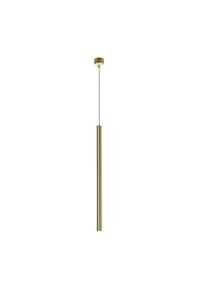 H&auml;ngeleuchte Lp-894/1p Gd_lungo 1 2,5/150 cm