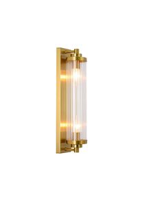 Wandleuchte Lp-296071w Go Lorenzo