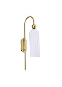 Wandleuchte Lp-939/1w_piega