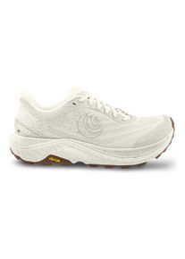 Topo Damen Ultraventure 4 wei&szlig; 39.0
