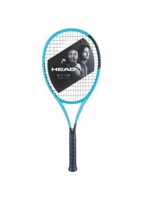 Head BOOM MP 2026 Tennisschl&auml;ger - Gr&ouml;&szlig;e 2 - schwarz