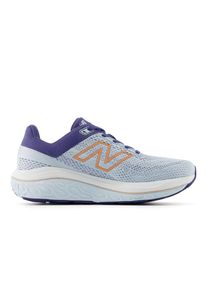 New Balance Damen Fresh Foam 860 V14 - schmal (2A) grau 43.0