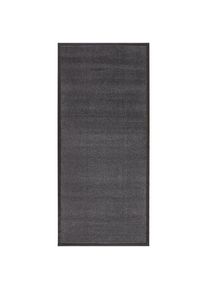 Fussmatte Hamptons 4 90/200 cm