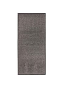 Fussmatte Hamptons 4 90/200 cm