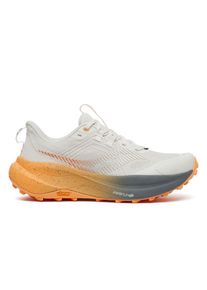 Saucony Damen Xodus Ultra 4 bunt 44.5