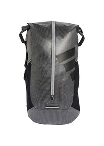 Adidas Trolley - Gr&ouml;&szlig;e Einheitsgr&ouml;&szlig;e - schwarz