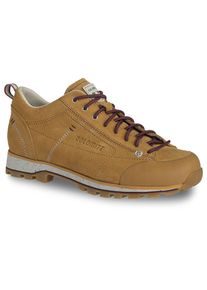 Dolomite Damen 54 Low Evo braun 37.5