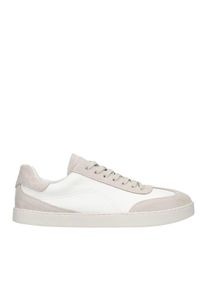 Groundies Herren Panama beige 41.0