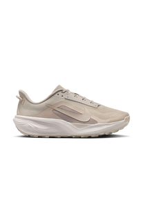 Nike Herren ACG Pegasus beige 48.5