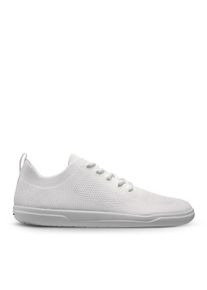 Groundies Herren Active Knit wei&szlig; 42.0