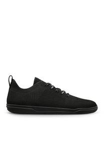 Groundies Damen Active Knit schwarz 38.0