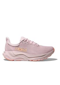Hoka One One Hoka Damen Arahi 8 rosa 40.0