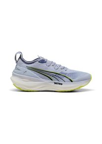 Puma Herren ForeverRun Nitro 2 blau 43.0