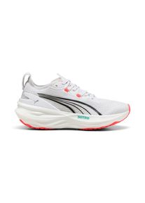 Puma Damen ForeverRun Nitro 2 wei&szlig; 40.0