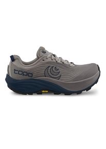 Topo Herren Pursuit 3 grau 46.5