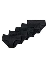 Tchibo - 5 Culottes - taille: L