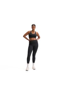 New Balance Damen RC Pocket Legging 27" schwarz