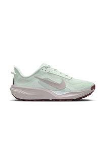 Nike Damen ACG Pegasus t&uuml;rkis 38.5