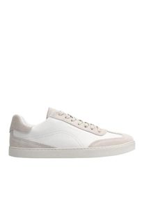 Groundies Herren Panama beige 43.0