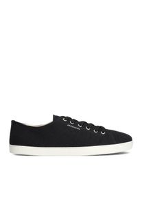 Groundies Herren Lima schwarz 43.0
