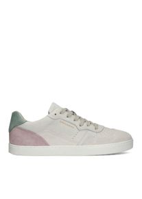 Groundies Damen Nova beige 38.0