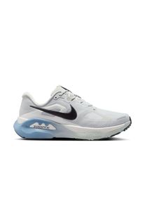 Nike Herren Structure Plus wei&szlig; 44.5