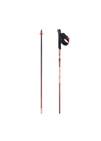 Salomon Unisex Poles S/Lab Ultra Carbon 130cm schwarz