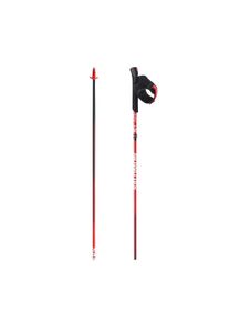 Salomon Unisex Poles S/Lab Ultra Carbon 125cm schwarz