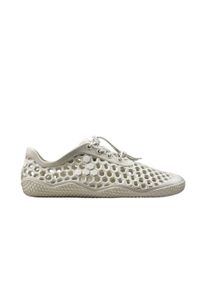 Vivobarefoot Herren Ultra Sugarlite grau 45.0