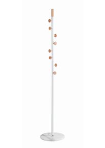 HAKU Porte-manteau AREZZO