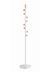 HAKU Porte-manteau AREZZO