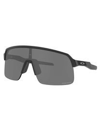 Oakley Unisex Sutro Lite schwarz