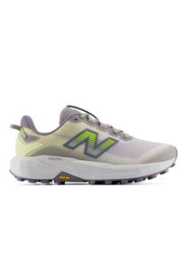 New Balance Damen FuelCell Rebel TR grau 41.5