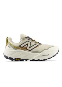 New Balance Damen Fresh Foam Hierro v9 wei&szlig; 41.5