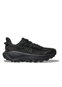 Hoka One One Hoka Damen Challenger 8 GTX schwarz 36.0