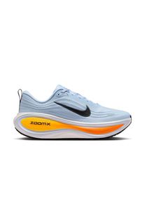 Nike Herren Vomero Plus blau 44.5