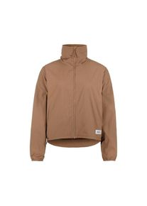 Craft Damen SubZ Light Jacket beige