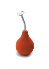 Geda Garden and Home Blumenbrause Gummi Klein