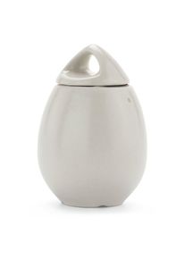 &Auml;ggcoddler Egg Coddler Klein