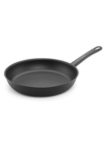 Hifficiency Pfanne Hifficiency 28 cm