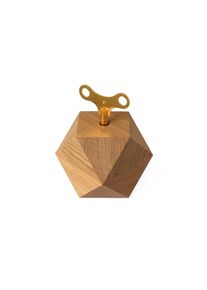 Spieluhr Siebensachen Diamond