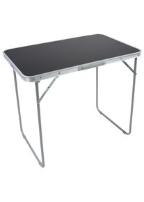 Ambia Garden Campingtisch Galdas M