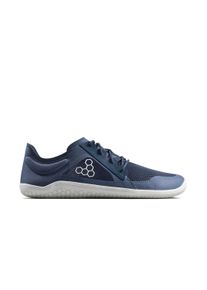 Vivobarefoot Damen Primus Lite IV blau