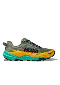 Hoka One One Hoka Damen Torrent 4 gr&uuml;n 42.6